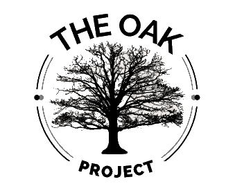 The Oak Project